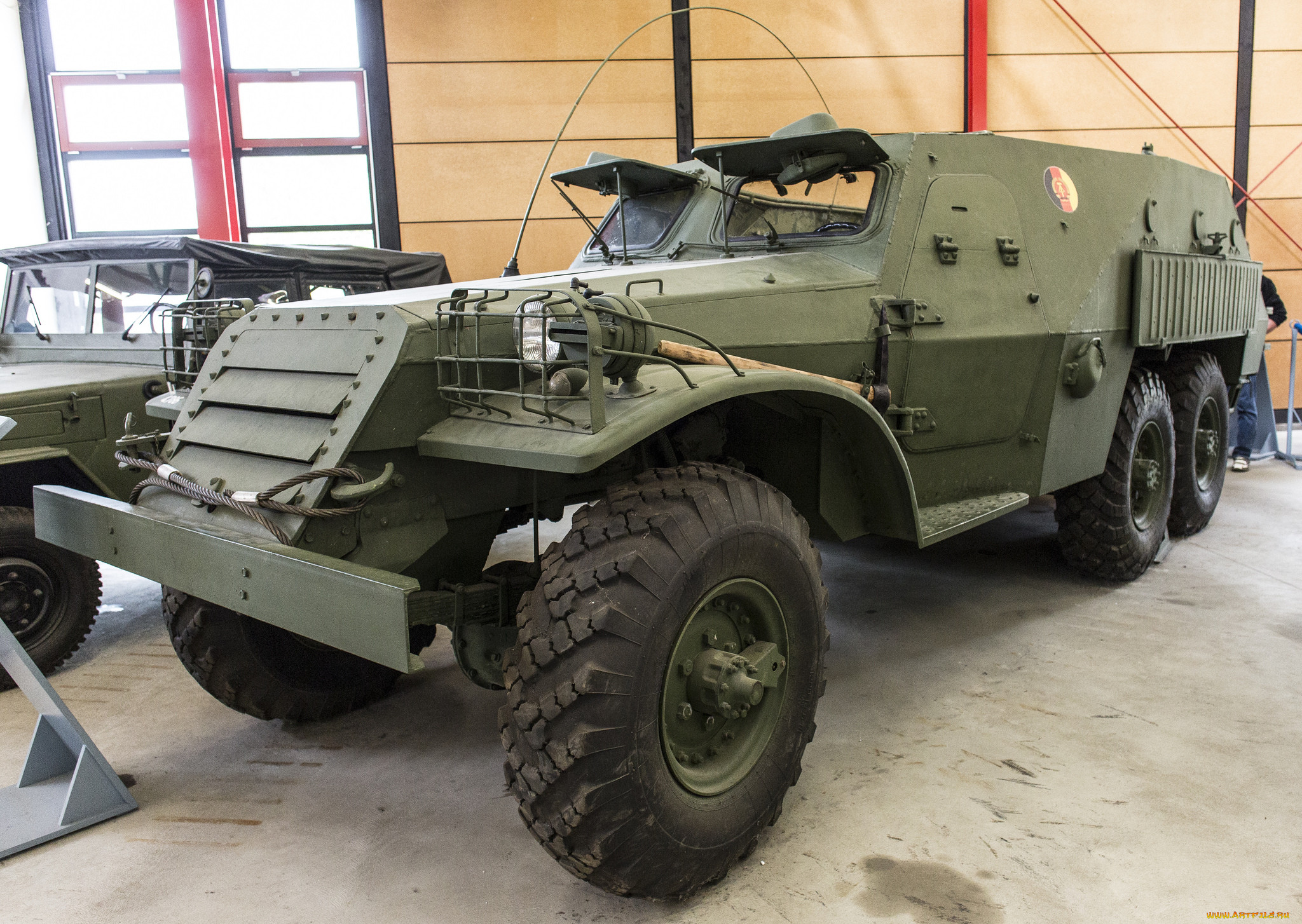 btr-152, ,  , , , 